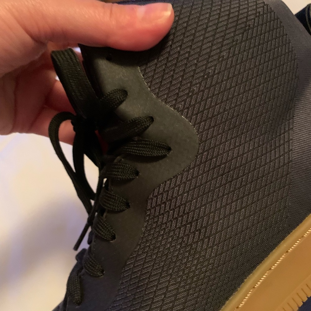 Nike Pro Stepper - Picture 9 of 9
